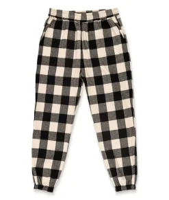 Bottoms Skirts & Dresses><noscript><img width=