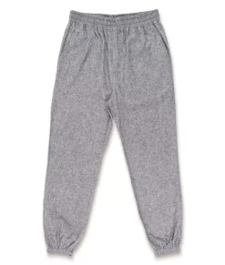 Bottoms Skirts & Dresses><noscript><img width=