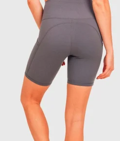 Athleisure><noscript><img width=