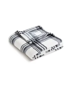 Accessories>Nayked Apparel Ultra Cozy Plush Blanket