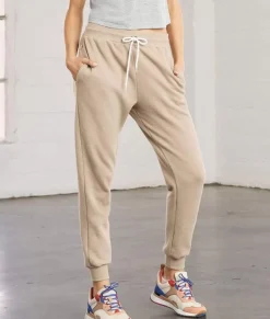 Bottoms><noscript><img width=