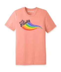 Tops><noscript><img width=