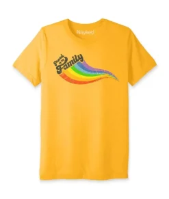 Tops><noscript><img width=