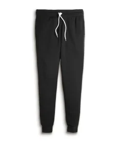 Workout Wear>Nayked Apparel Unisex Ridiculously Soft Fleece Joggers
