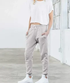 Workout Wear><noscript><img width=