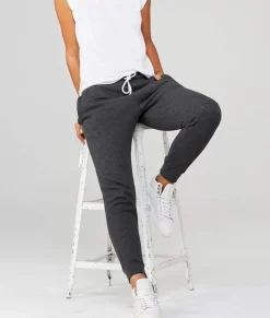 Workout Wear><noscript><img width=