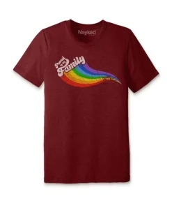 T-Shirts><noscript><img width=