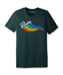 T-Shirts><noscript><img width=