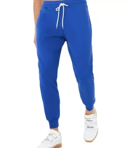 Athleisure><noscript><img width=