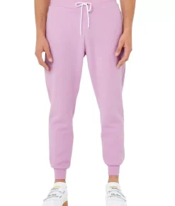 Athleisure><noscript><img width=