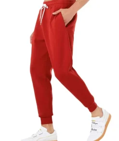 Athleisure><noscript><img width=