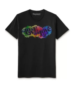 Shirts><noscript><img width=