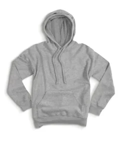 Hoodies & Sweatshirts><noscript><img width=