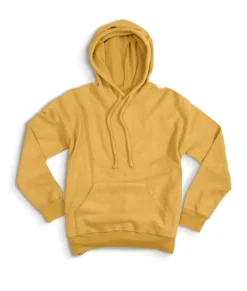 Hoodies & Sweatshirts><noscript><img width=