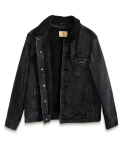 Shirts><noscript><img width=