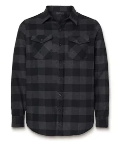 Tops><noscript><img width=