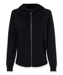 Athleisure><noscript><img width=