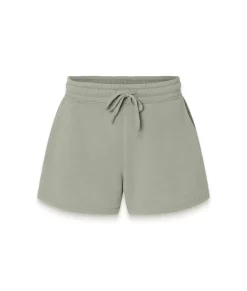 Bottoms Skirts & Dresses><noscript><img width=