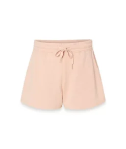 Bottoms Skirts & Dresses><noscript><img width=