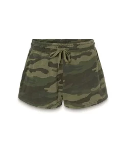 Bottoms Skirts & Dresses><noscript><img width=