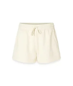 Athleisure><noscript><img width=