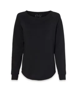 Hoodies & Sweatshirts><noscript><img width=