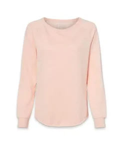 Hoodies & Sweatshirts><noscript><img width=