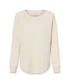 Hoodies & Sweatshirts><noscript><img width=