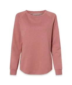 Hoodies & Sweatshirts><noscript><img width=