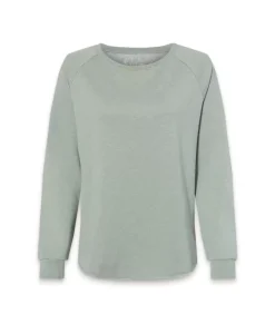 Hoodies & Sweatshirts><noscript><img width=