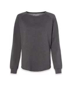 Hoodies & Sweatshirts><noscript><img width=