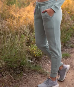 Athleisure>Nayked Apparel Women'S California Wave Wash Sweatpants