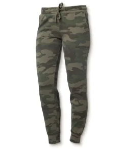 Athleisure><noscript><img width=