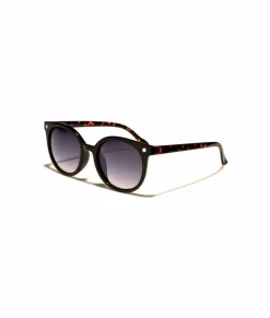 Accessories><noscript><img width=