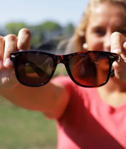 Accessories><noscript><img width=