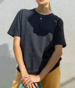 Tops><noscript><img width=