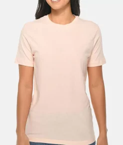 Tops><noscript><img width=