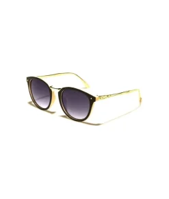Accessories>Nayked Apparel Women'S Etched Sunglasses, Lifetime Guarantee