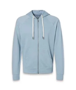 Athleisure><noscript><img width=