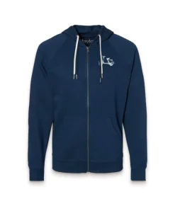 Tops><noscript><img width=