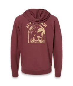 Tops><noscript><img width=