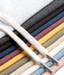 Hoodies & Sweatshirts><noscript><img width=