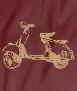 Hoodies & Sweatshirts>Nayked Apparel Women'S French Terry Full-Zip Graphic Hoodie | Let'S Coast