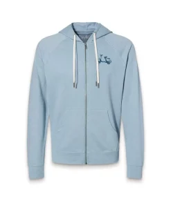 Hoodies & Sweatshirts><noscript><img width=