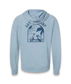 Hoodies & Sweatshirts><noscript><img width=