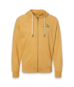 Hoodies & Sweatshirts><noscript><img width=