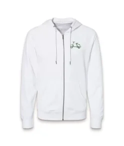 Hoodies & Sweatshirts><noscript><img width=