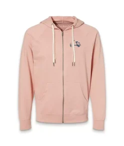 Hoodies & Sweatshirts><noscript><img width=