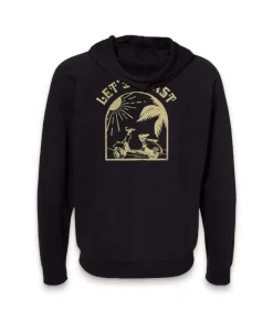 Hoodies & Sweatshirts><noscript><img width=