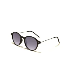Accessories>Nayked Apparel Women'S Fresh Sunglasses, Lifetime Guarantee